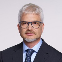 Roland Lamprecht