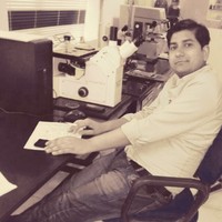Udit Kumar