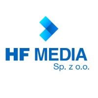 HF MEDIA