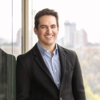 Jorge Antonio Baez Calvillo