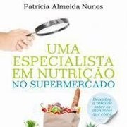 Patricia Almeida Nunes