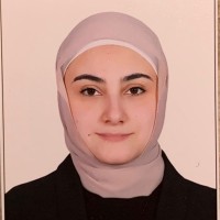 Noura Alshawish