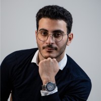 Yazan Azab
