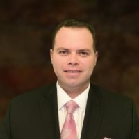 Salvador Lopez Gonzalez