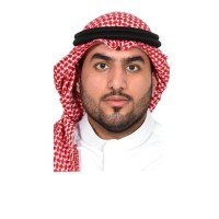 Abdulrahman alnemer
