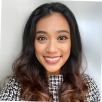 Julie Karmila
