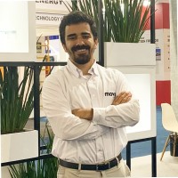 Eduardo Amorim Rosa
