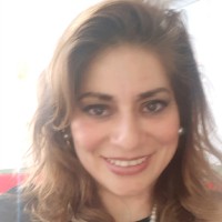 María Belén Benítez Quijano