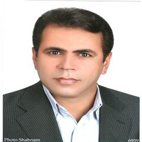 Mohammad Asadollahi
