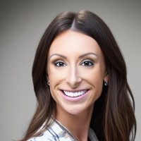 Riley Warren, Shrm-Cp