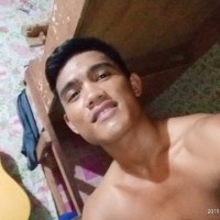 Jhunzeil Torres