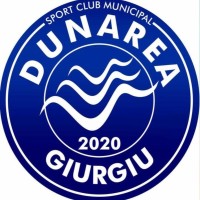 Daniel Ignat