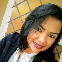 Martina Moreira Lima