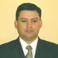 Julio Leon G.
