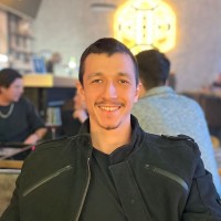 Vadim Vologin