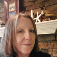 Donna Thorpe