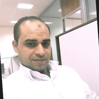 Ahmed Halawa