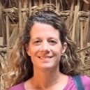 Angela Thornburg