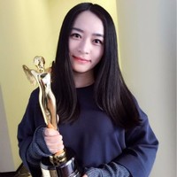 Jennifer Qiao