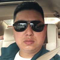 石盼盼
