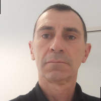 Stefano Bassi