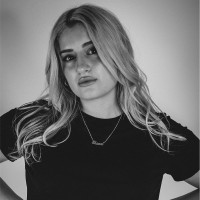 Isabella Giacalone