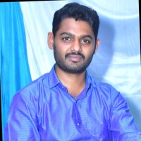 Pavan Kumar Beemanapalli