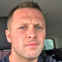 Colin Lyon