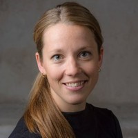 Camilla Pihl Rasmussen