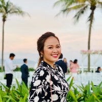 Giang Nguyen