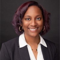 Janayia Rodgers, Ct