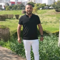 Yücel Kılınç