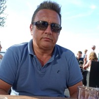 Dirk Coppens