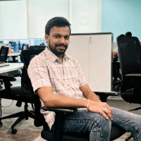 Rajesh Royal