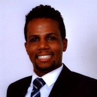 Luiz Moura