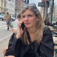 Lisa-Marie Eichhorn