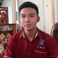 Thành Phát Trần