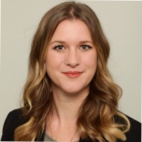 Martina Weiß