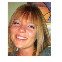 Christy Suner (Hersh)