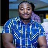 Michael Chambwe, Ph.D