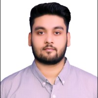 Muhammad Usama Fayyaz
