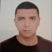 Ibrahim Al-assi