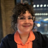 Allison Fingerett