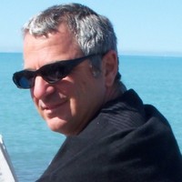 Giuliano Forni