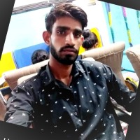 Deepak Joya