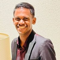 Aruna Mendis
