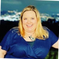 Jen Allebach