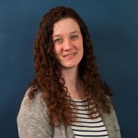 Taylor Rabette