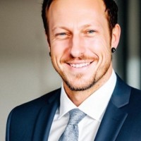 Christopher Boudreau