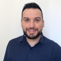 Roberto Magalhães